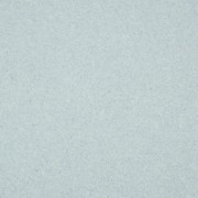 Рідкі шпалери MS 117, Ecopaper Рідкі шпалери MS 117, Ecopaper